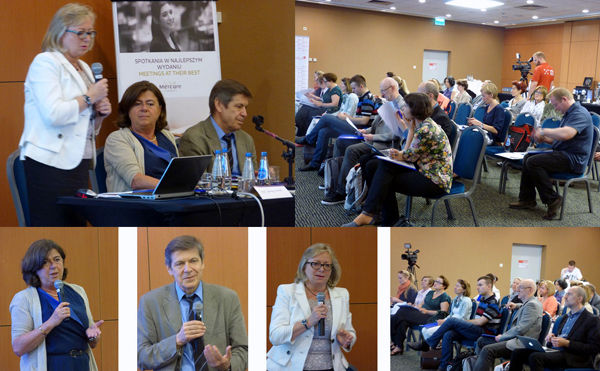 Konferencja