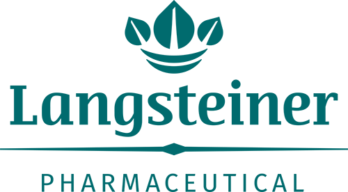 Langsteiner 