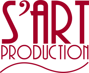 Sart Production