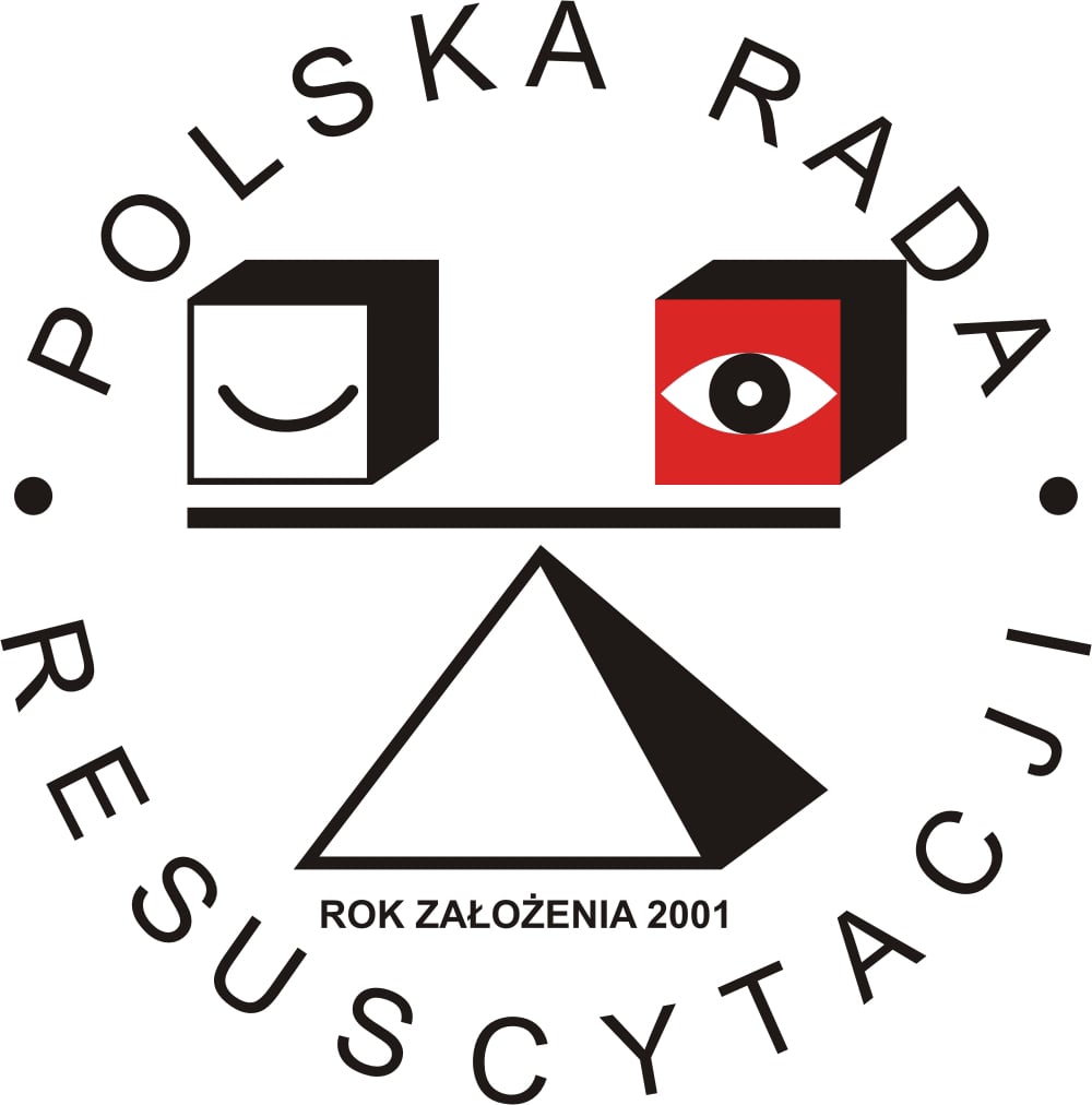 PRR