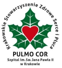 PULMO COR